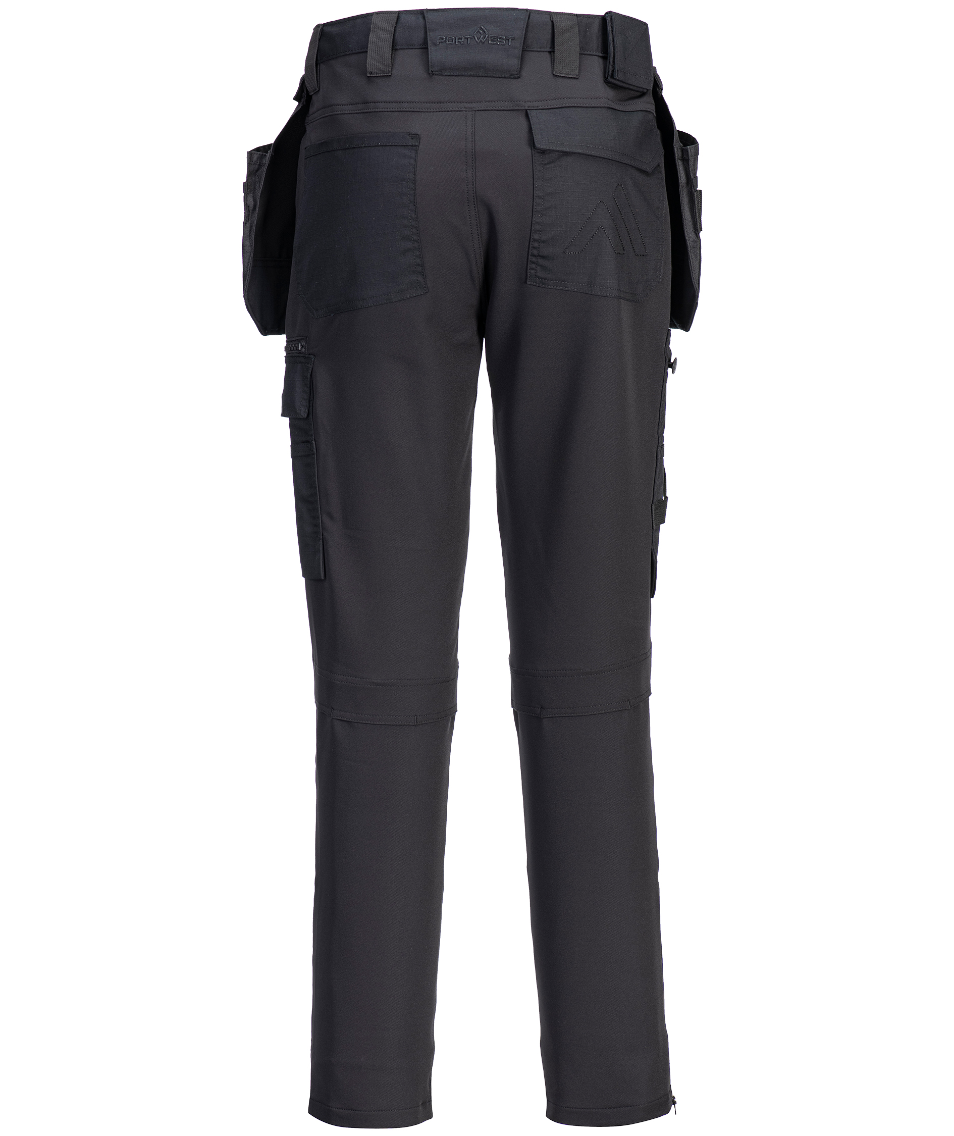 Portwest DX4 Craft craftsman trousers full stretch