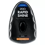 2GO Rapid shine Polierschwamm 6 ml, Black, Black 2GO Rapid shine Polierschwamm 6 ml, Black