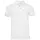 Cutter & Buck Advantage polo T-skjorte, Hvit, Hvit, swatch
