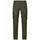 Seeland Key-Point Elements trousers, Pine Green/Dark Brown, Pine Green/Dark Brown, swatch