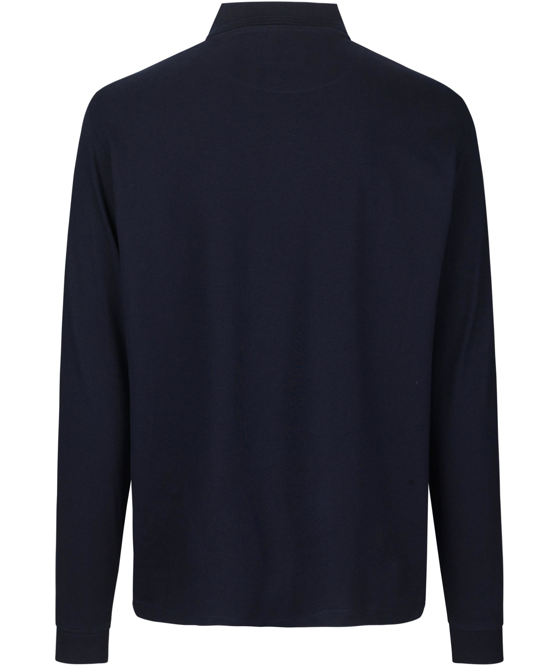 ID Identity PRO Wear l&aring;ng&auml;rmad Pik&eacute;-tr&ouml;ja, Marinbl&aring;