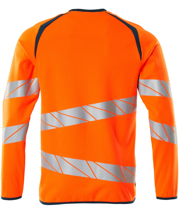 Mascot Accelerate Safe sweatshirt