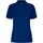ID PRO Wear women's Polo shirt, Royal Blue, Royal Blue, swatch
