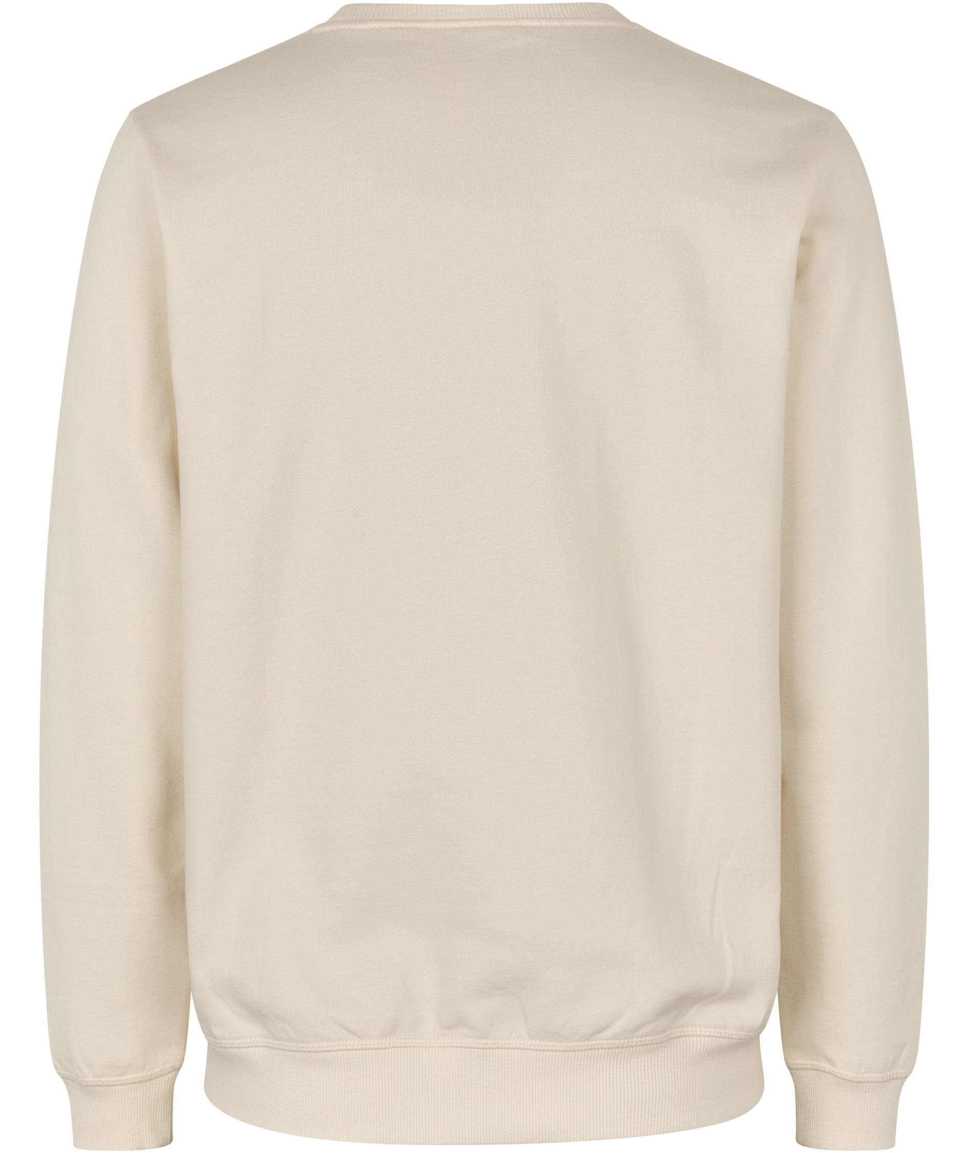 ID &oslash;kologisk sweatshirt
