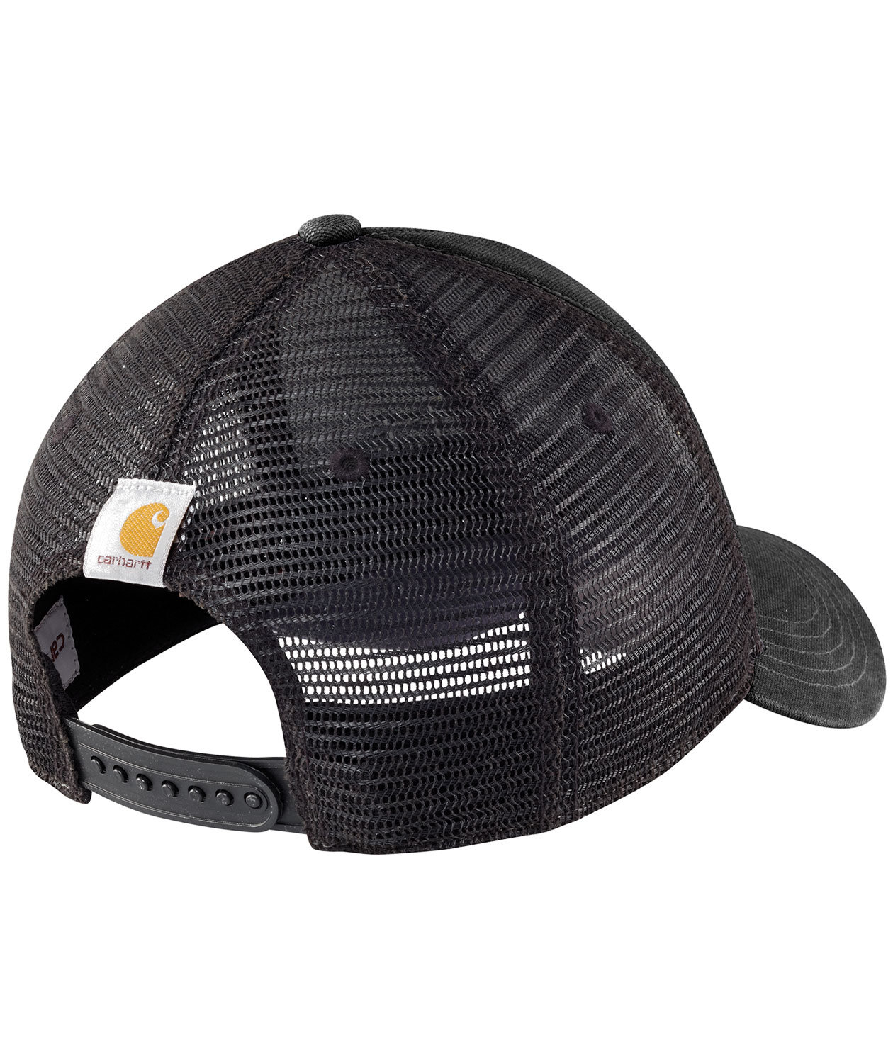 Carhartt Dunmore cap