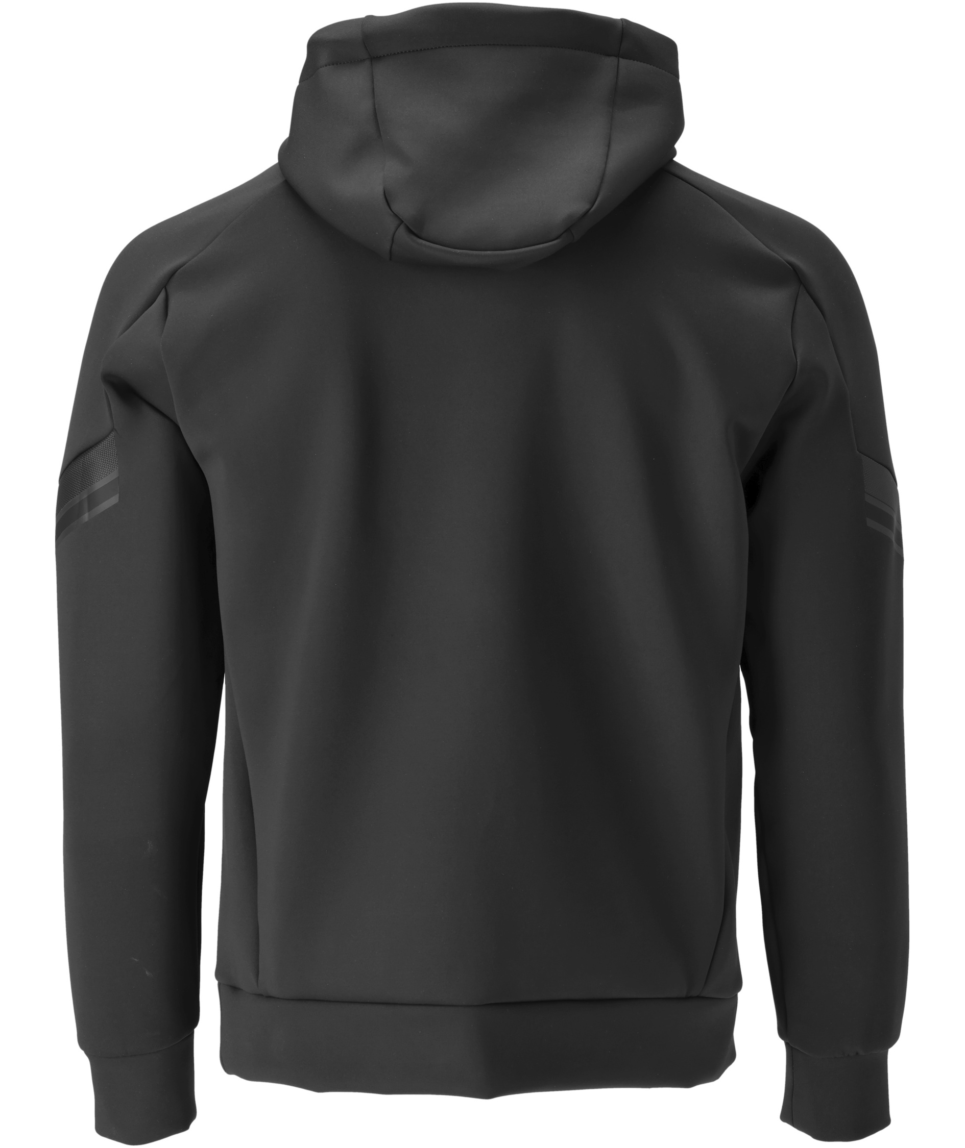 Mascot Customized fleece h&aelig;ttetr&oslash;je