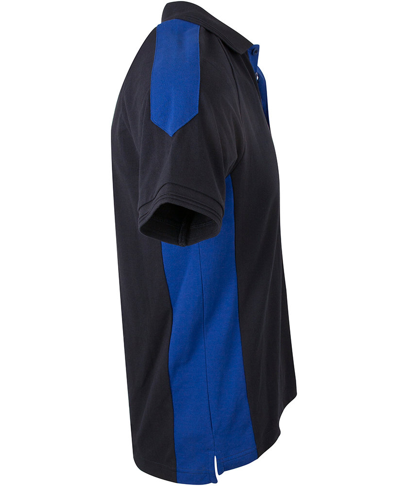 YOU New Haven  pik&eacute;tr&ouml;ja, Marin/Kornbl&aring;, large image number 2