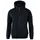 Nimbus Play Lenox hoodie med blixtlås dam, Navy, Navy, swatch