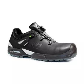 Giasco Stelvio New skyddsskor S7S