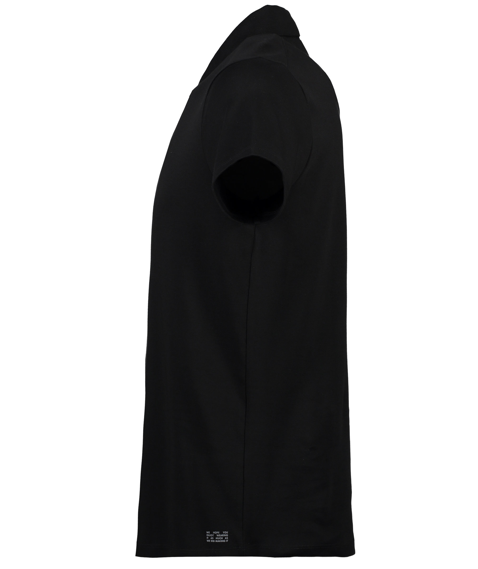 Seven Seas pik&eacute;tr&ouml;ja, Black, large image number 3