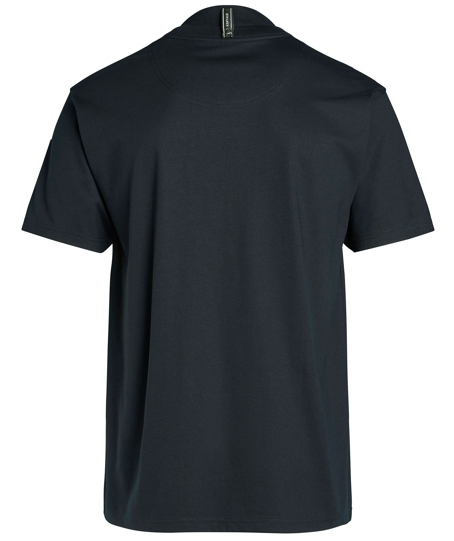 Kentaur chefs-/service T-shirt