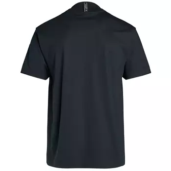 Kentaur kock-/service T-shirt
