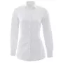 Kümmel München Classic fit women's shirt, White