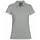 Stormtech Eclipse pique women's polo shirt, Silver Grey, Silver Grey, swatch