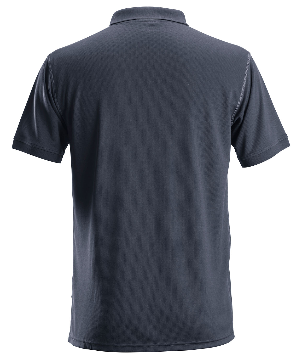 Snickers AllroundWork polo shirt 2721