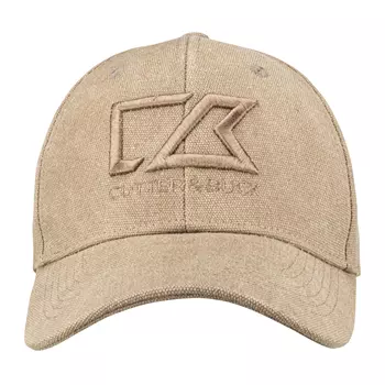 Cutter & Buck Sunnyside keps