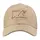Cutter & Buck Sunnyside Kappe, Beige, Beige, swatch