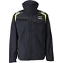 Mascot Accelerate Multisafe jakke, Mørk Marine/Hi-Vis Gul Mascot Accelerate Multisafe jakke, Mørk Marine/Hi-Vis Gul