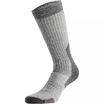 Snickers strumpor med merinoull 9212
