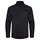 Clique Stretch Shirt, Sort, Sort, swatch