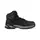 New Balance Allsite sikkerhedsstøvler S3, Sort, Sort, swatch