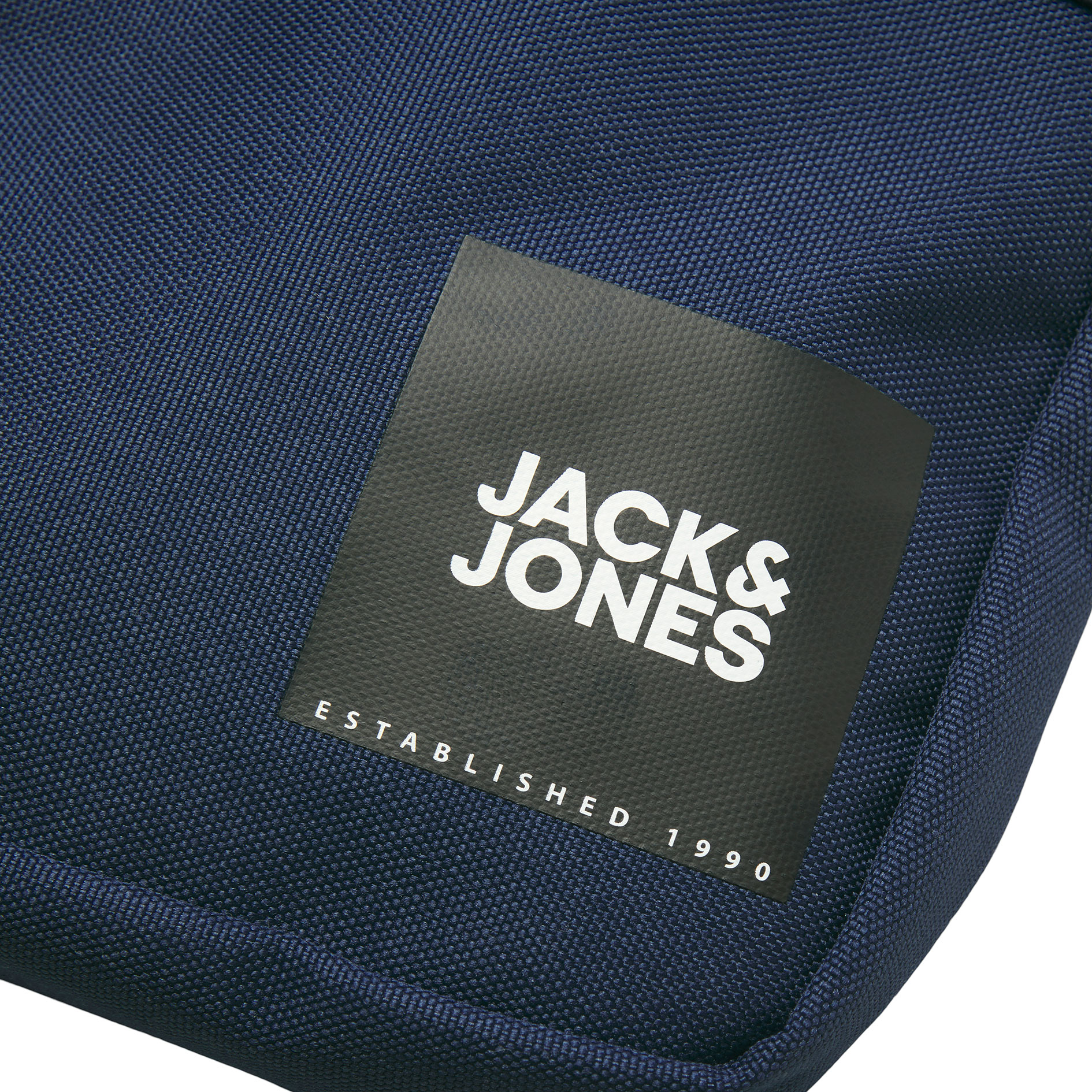 Jack & Jones JACJAMIE slingbag, Ocean Cavern, Ocean Cavern, large image number 2
