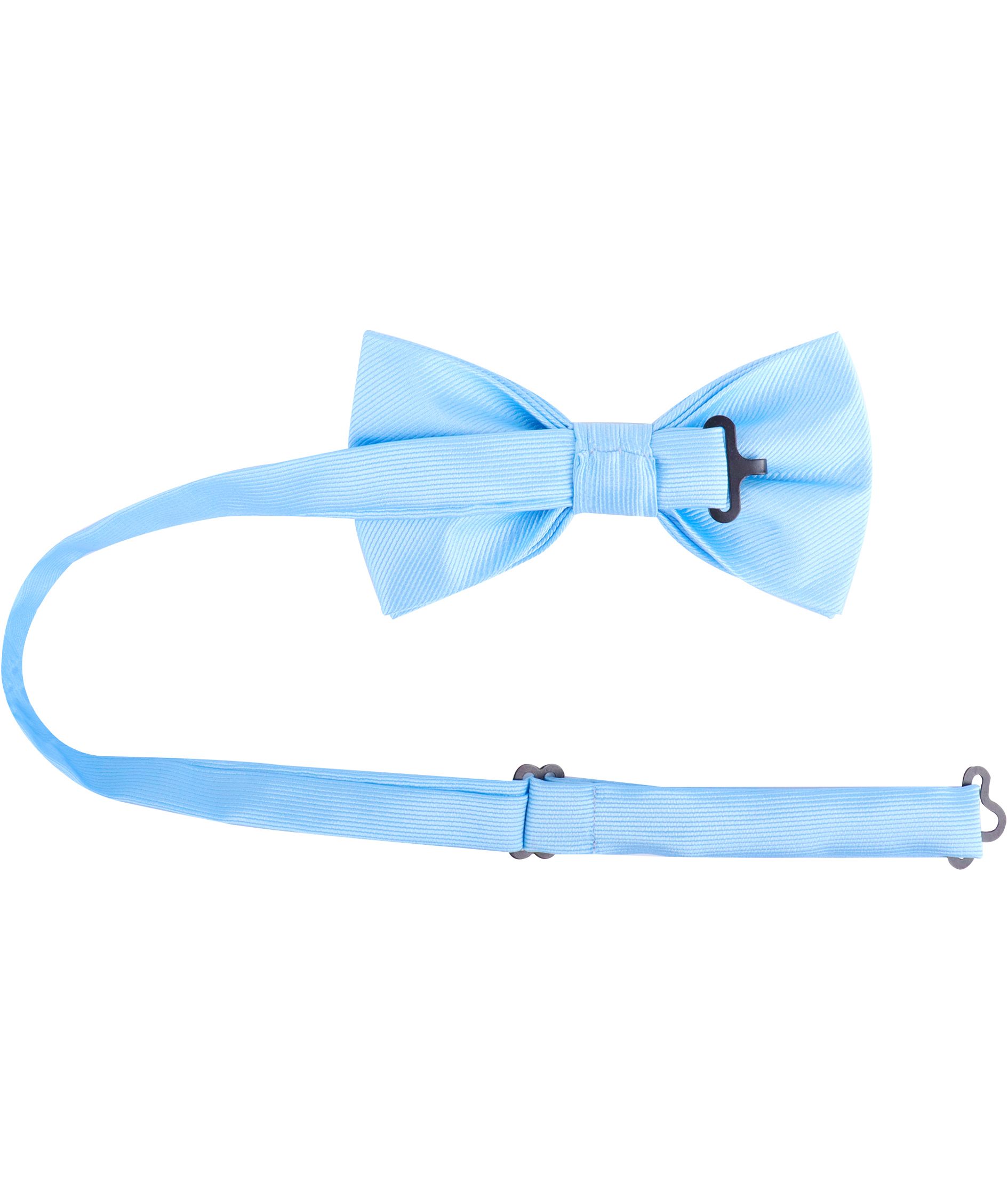 Karlowsky butterfly, Sky Blue, Sky Blue, large image number 2