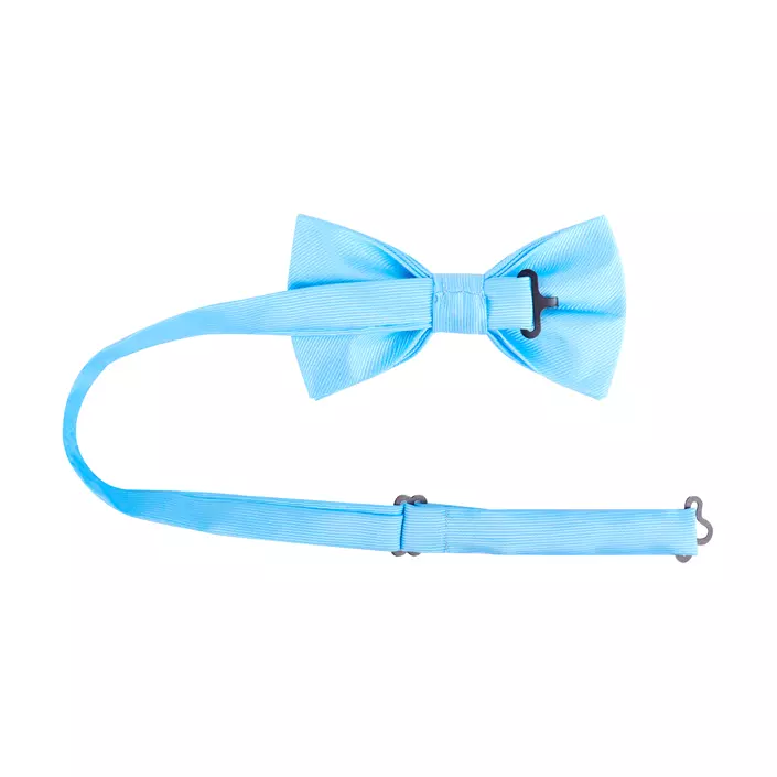 Karlowsky butterfly, Sky Blue, Sky Blue, large image number 2