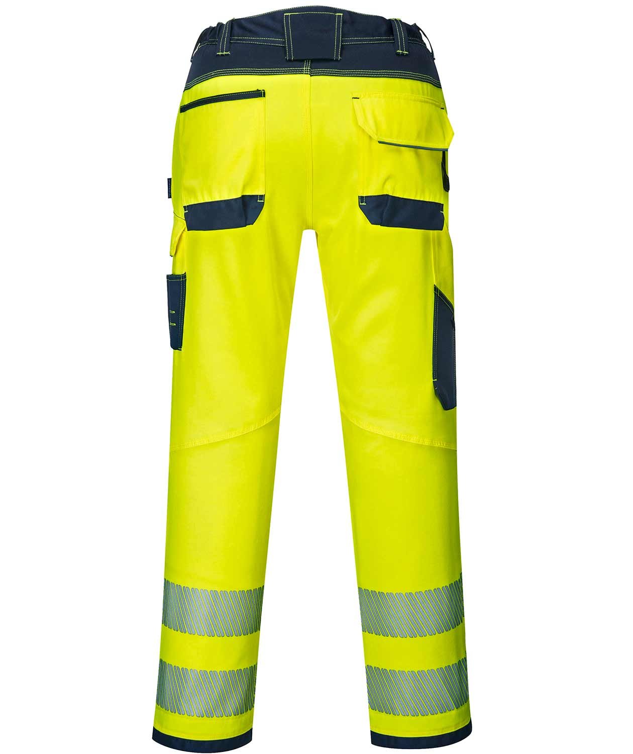 Portwest PW3 arbejdsbukser