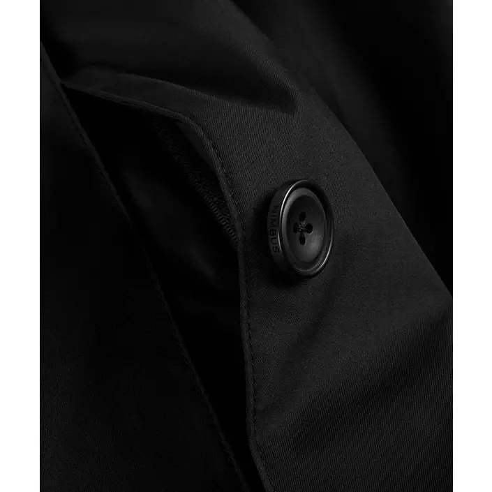 Nimbus Abington women's coat, Black, large image number 5