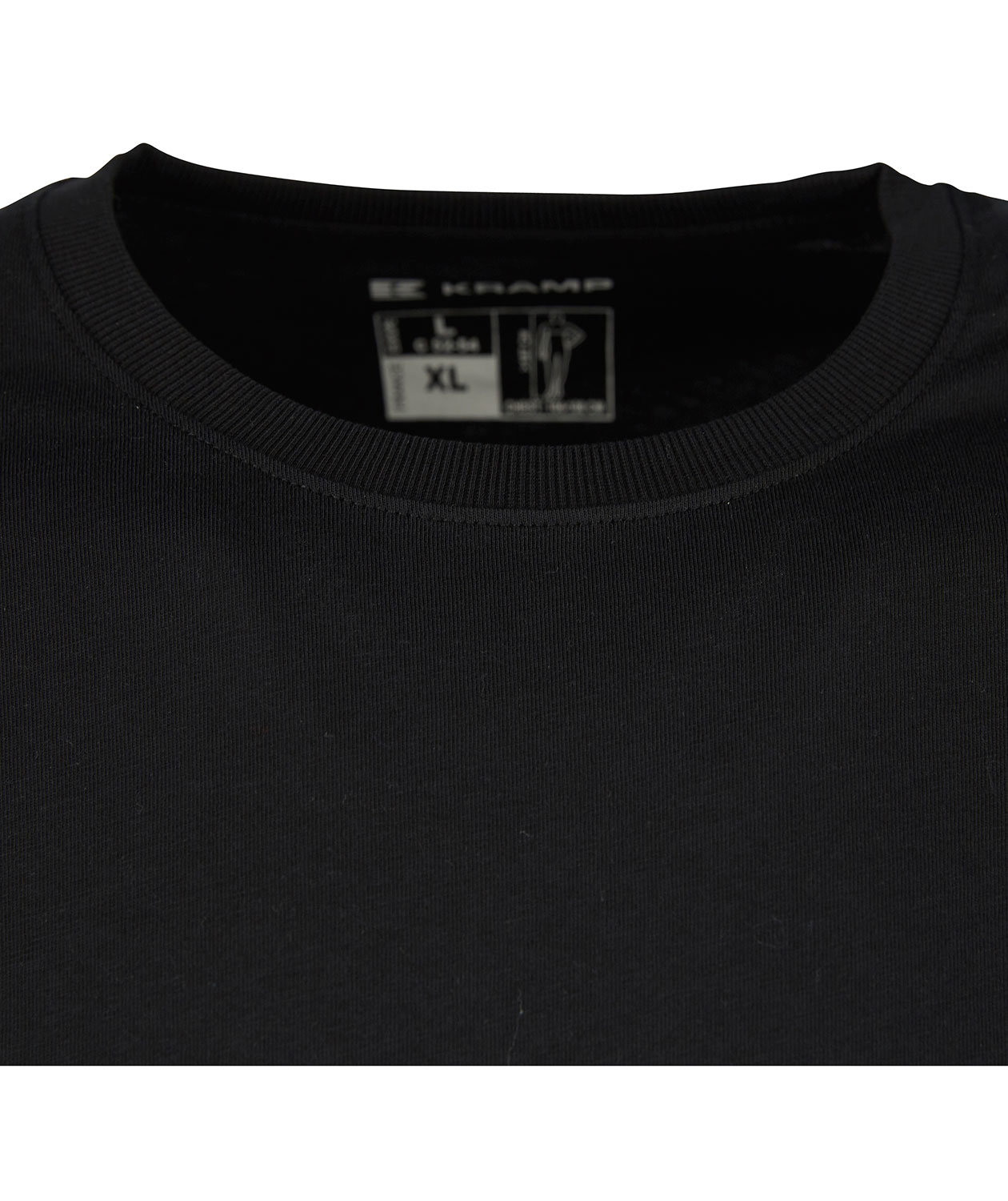 Kramp Original T-shirt