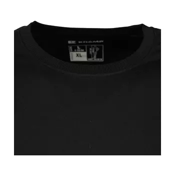 Kramp Original T-shirt, Sort