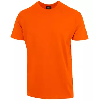 YOU Classic T-shirt, Orange