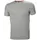 Helly Hansen Kensington T-shirt, Grey Melange, Grey Melange, swatch