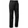 Deerhunter Traveler trousers, Black, Black, swatch