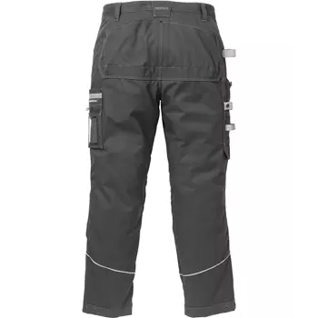 Fristads Gen Y work trousers 2123, Dark Grey