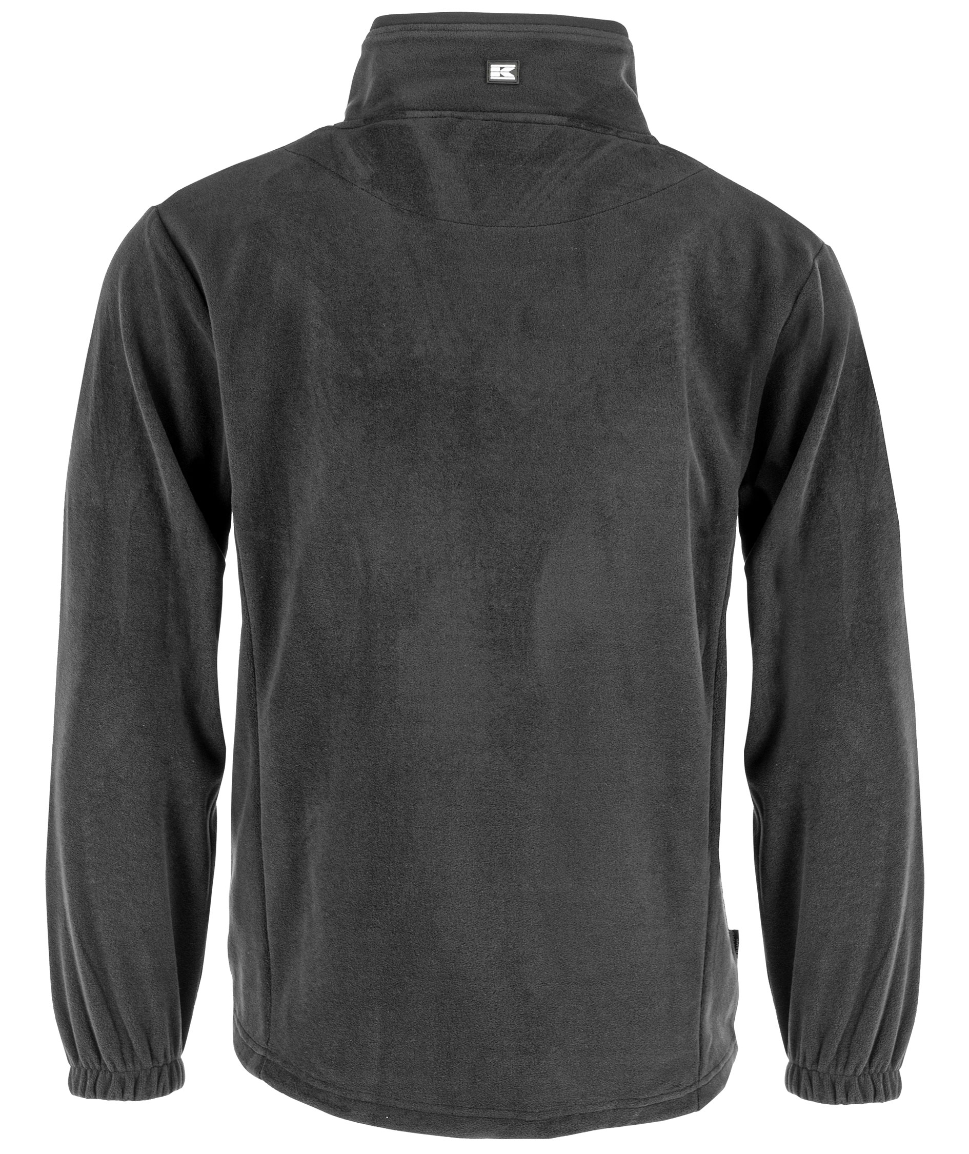 Kramp Original Light fleecejacka