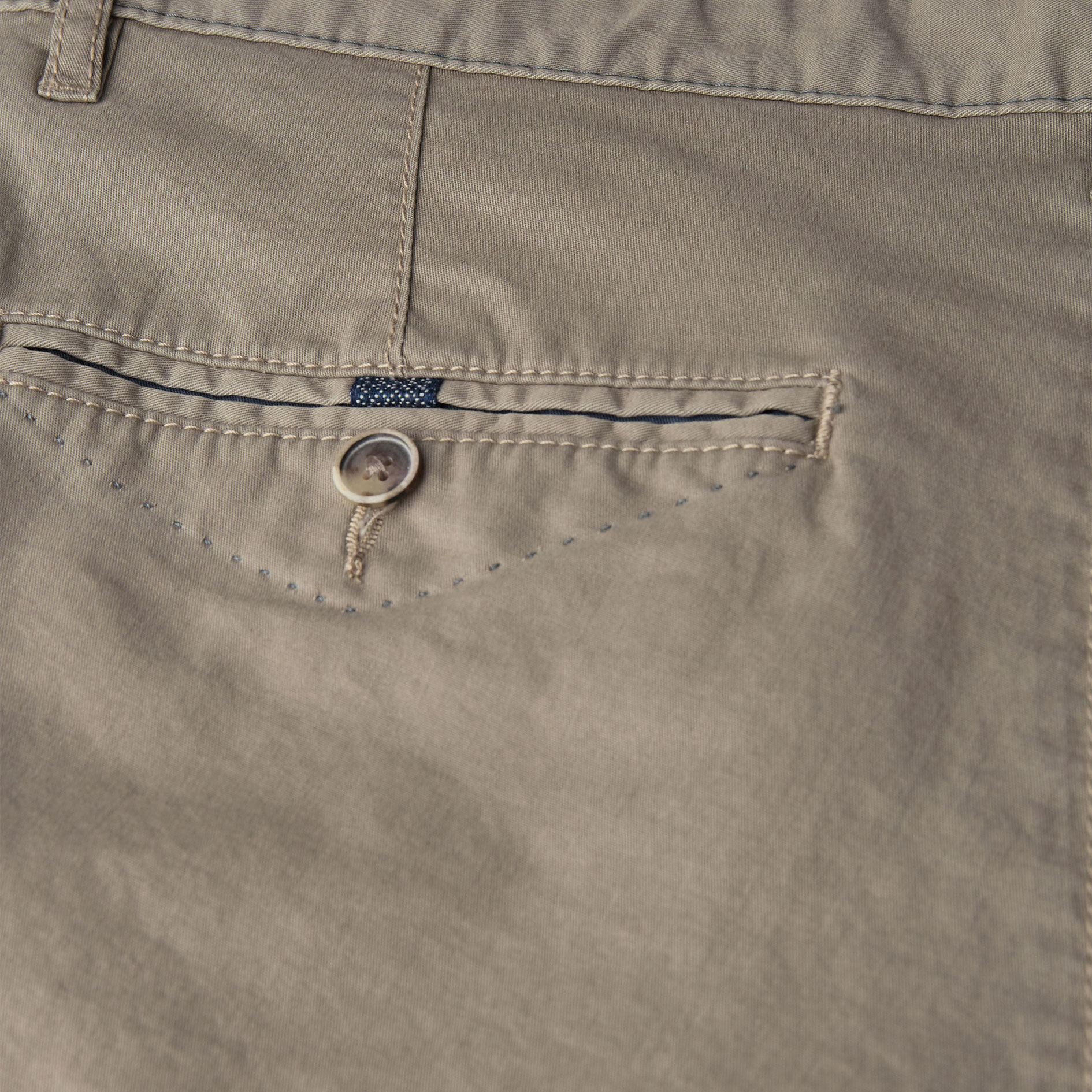 Sunwill shorts, Golden, large image number 3