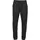 Tee Jays Athletic sweatpants, Black, Black, swatch