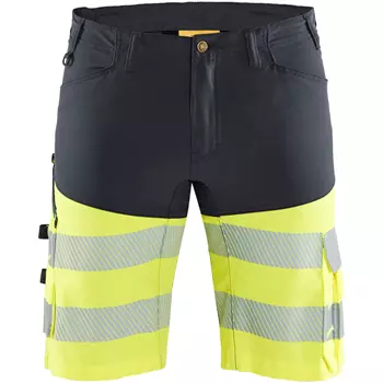 Blåkläder arbetsshorts