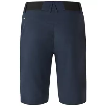 ID CORE stretch shorts, Navy