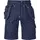 Top Swede craftsman shorts 194, Navy, Navy, swatch