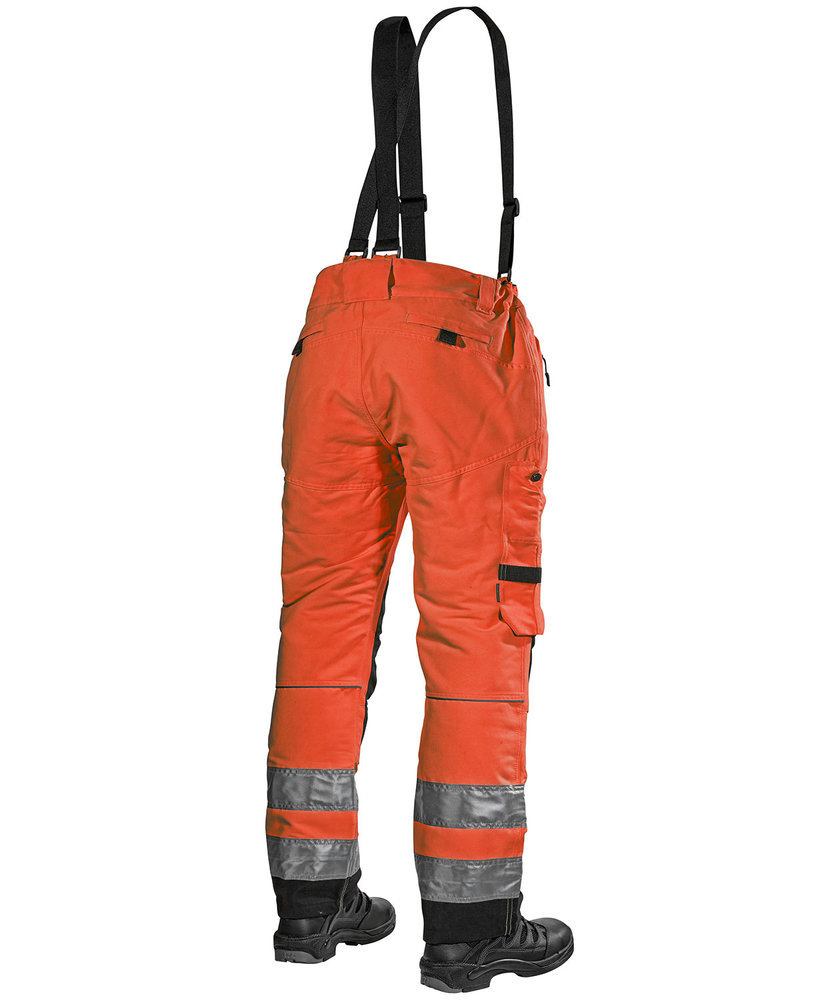 L.Brador&nbsp;work trousers 165PB