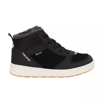 Viking Epic Warm GTX stövlar till barn
