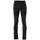 Mascot Frontline trousers, Black, Black, swatch