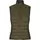 Seeland Therma vadderad vest dam, Light pine, Light pine, swatch
