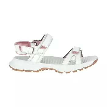 Merrell Cedrus Convert 3 sandaler dam