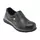Euro-Dan Dynamic Sicherheitsschuhe S2, Schwarz, Schwarz, swatch