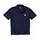 Carhartt Contractor's polo T-shirt, Marine, Marine, swatch