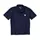Carhartt Contractor's Poloshirt, Marine, Marine, swatch